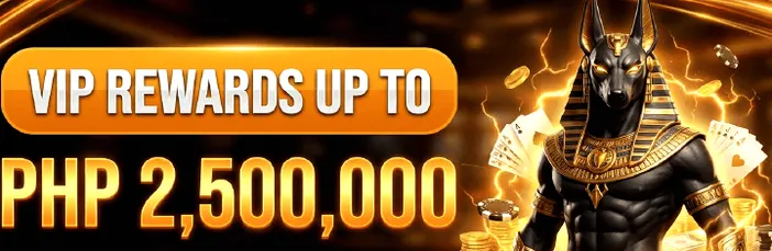 hot games mid-page CTA for jugabetslot