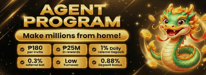 gcash deposit mid-page CTA for jugabetslot